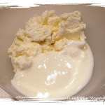 ciuperci umplute, la cuptor (1).JPG