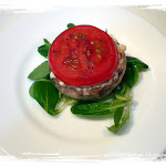 ciuperci umplute, la cuptor (6).JPG