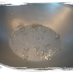 pui cu ananas (1).JPG