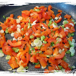 pui cu ananas (5).JPG