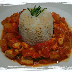 pui cu ananas (10).JPG