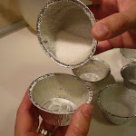 chocolate lava (5).JPG