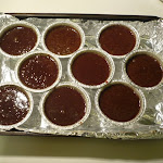 chocolate lava (8).JPG