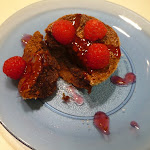 chocolate lava (11).JPG