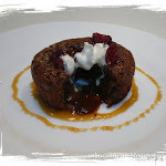chocolate lava (13).JPG
