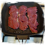 vitel cu sos brie (6).JPG