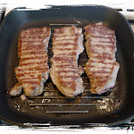 vitel cu sos brie (7).JPG