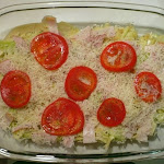 dovlecei aromati la cuptor (4).JPG