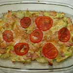 dovlecei aromati la cuptor (5).JPG