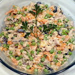 meniu dintr-un pui (10).JPG