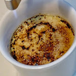 creme brulee (10).JPG