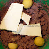 pate din ficatei de pui cu ceapa caramelizata (4).JPG