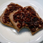 pate din ficatei de pui cu ceapa caramelizata (11).JPG
