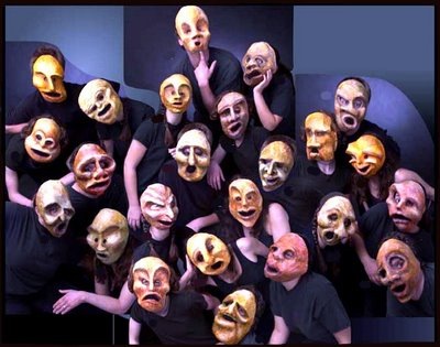 [mascaras coro teatro grego[3].jpg]