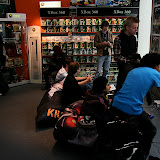 IMG_7546.JPG