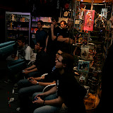 IMG_7563.JPG
