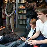 IMG_7566.JPG