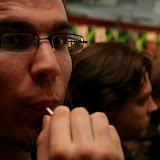 IMG_7586.JPG