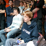 IMG_7590.JPG