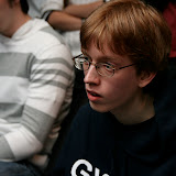 IMG_7592.JPG