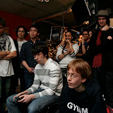 IMG_7608.JPG