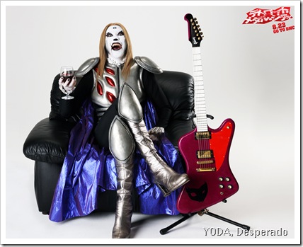 krauser_1024_768