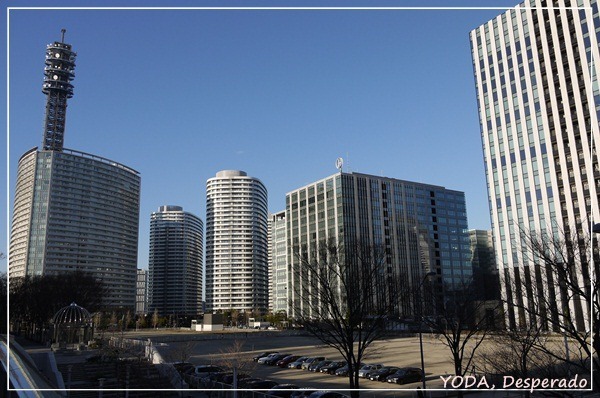 P1020083 P1020083
