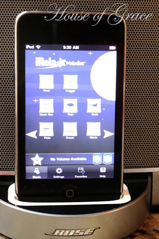 [20110201_21543.jpg]