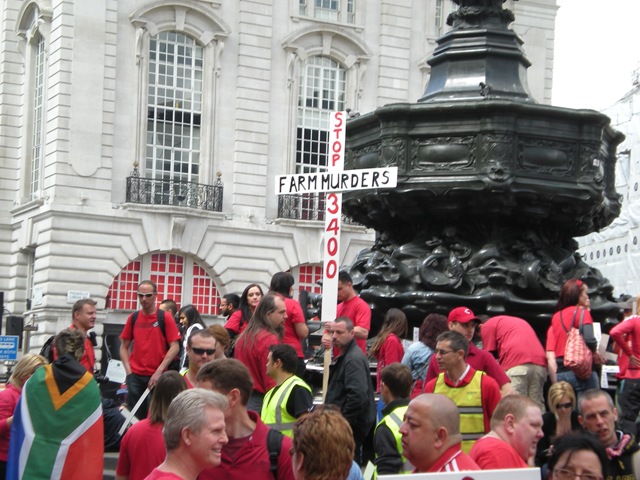 [LONDON PROTESTS MAY15 5[5].jpg]