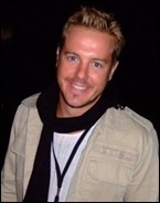 Else Sean Else Sean