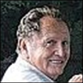 SA farmer Dolf du Toit was attacked beaten by farm invaders in Zimbabwe Nyazura Jan32010 Beeld