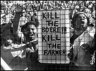 [KillTheBoere[5].jpg]