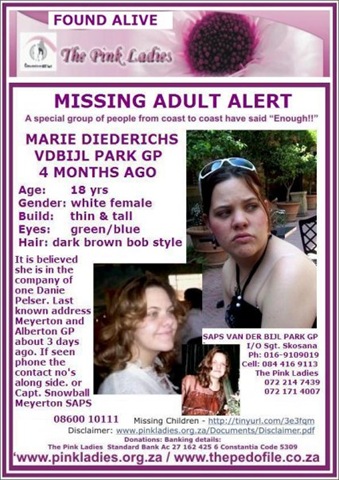 [Marie Diederichs found alive after being mising for 4 months[6].jpg]