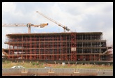 Afrgri new headquarters Centurion picture by Solidarity trade union Jan2010