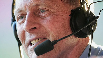 [Geoff Boycott raged against loudmouthed Afrikaans commentators saying they weren't even Africans....[6].jpg]