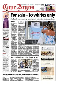 [Claremont CT busness for sale to whites only but it was done in protest over liquor-license refusal[3].png]