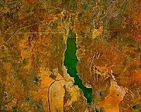 [Lake Turkana[10].jpg]