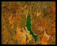 Lake Turkana