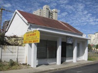 [Unregistered 'doctors' warning DistrictMail Helderberg.com Feb62010[6].jpg]