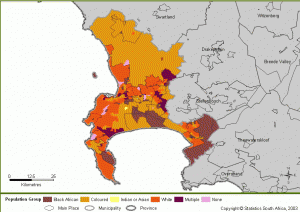 [Afrikaner residency in greater Cape Town[4].png]