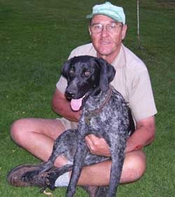 [boshoff Louis FreeStateFar,er  attacked July122009 Case  Koppies SHK1509[5].jpg]
