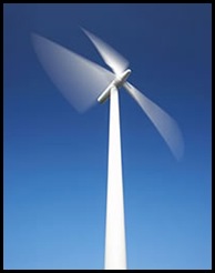 wind_power