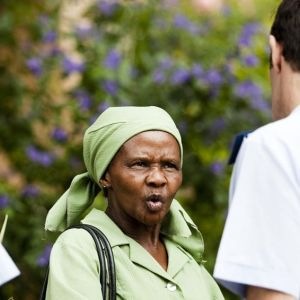 [Steenkamp DR Francois Newlands Park Pta Feb12010 servant Wlllemina Habile found him[5].jpg]