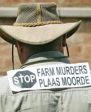 [StopFarmMurders Protestor Pretoria Feb 7 2010[6].jpg]
