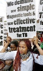 [XDR TB spread so rapidly in SA that within 2 years it became the leading cause of death in Gauteng[5].jpg]