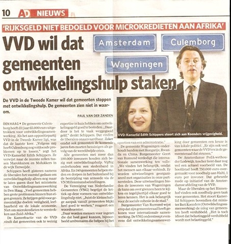 [Dutch municipal microcredits to SA must stop demand Dutch liberals[6].jpg]