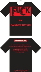 [fuck_the_rainbow_nation[4].jpg]