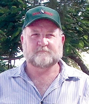 [Dunn Paul 49 farm manager Limpopo Constantia Citrus murdered Feb282010[5].jpg]