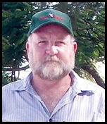 Dunn Paul 49 farm manager Limpopo Constantia Citrus murdered Feb282010