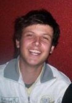 [Steenbergen Jaco before his accident 20 years old[6].jpg]
